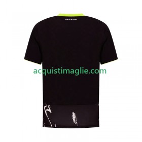 Divisa di Calcio Al Ahly SC Trasferta 2025/2026